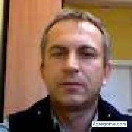 Phillippe120 chico soltero en 