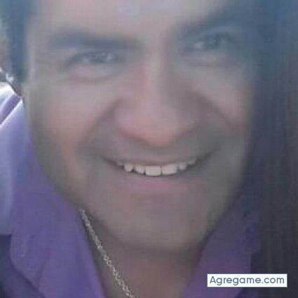 SOLQUEMANTE16 chico soltero en Columbia