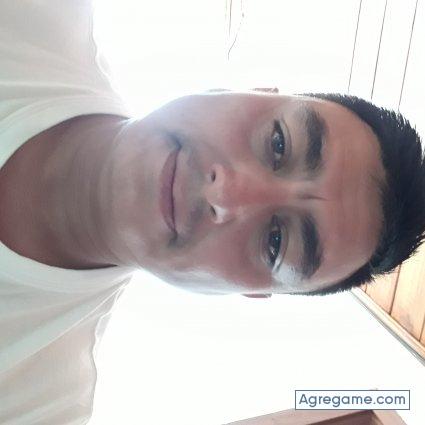 Calmadocruz chico separado en Curití