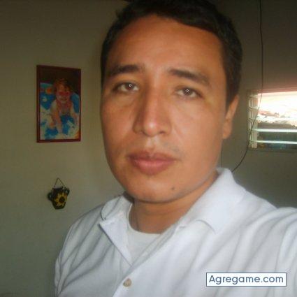 manuel2010 chico soltero en Diriamba