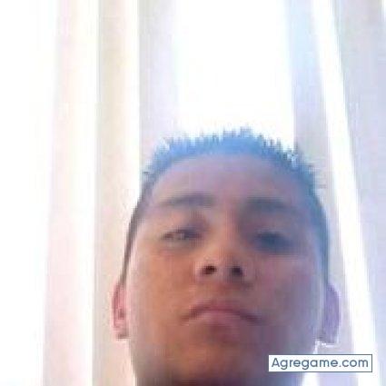 delarosa2371 chico soltero en Jerécuaro