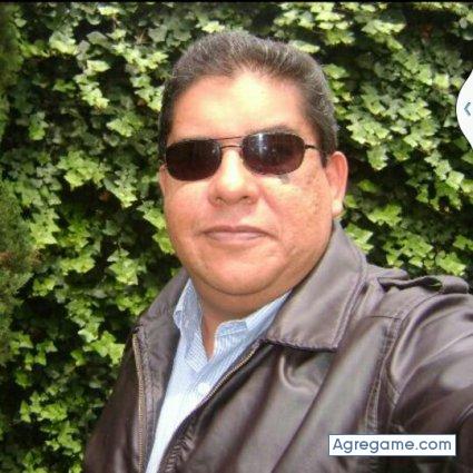 Nachito2602 chico soltero en Puebla