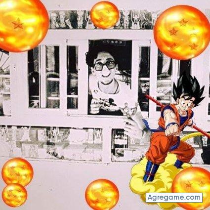 franciscojimenez5331 chico soltero en Callao Salvaje