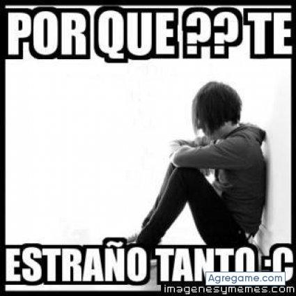 salazarluis1995 chico soltero en Ambato