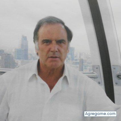 jbc19620 chico divorciado en Ourense