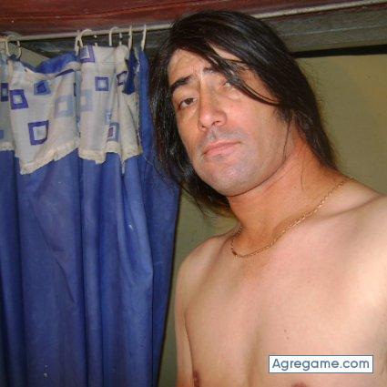 sergio73 chico soltero en Mejillones