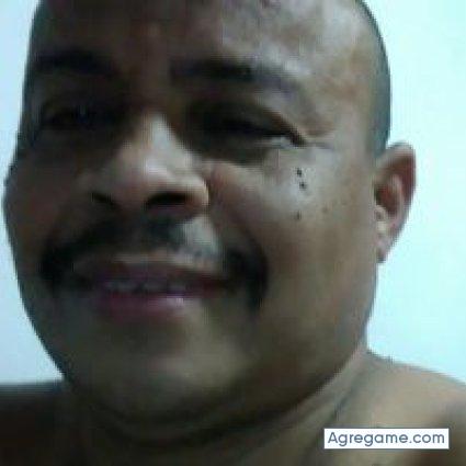 darliojose chico soltero en Cuero