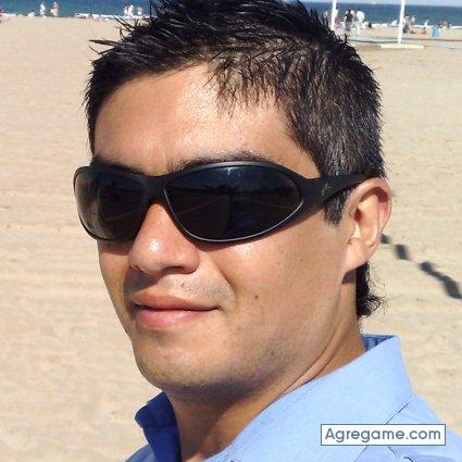 pomelopomolo chico soltero en Alicante