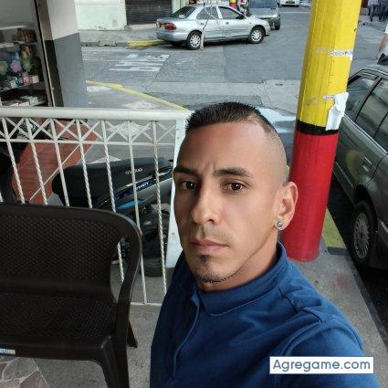 salsanama35balbin chico soltero en Pereira