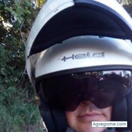 alfonsocorona chico soltero en Quillón