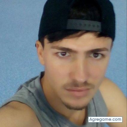 gsiro chico soltero en San José De Las Lajas