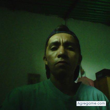 galnaster chico soltero en San Juan De Los Morros