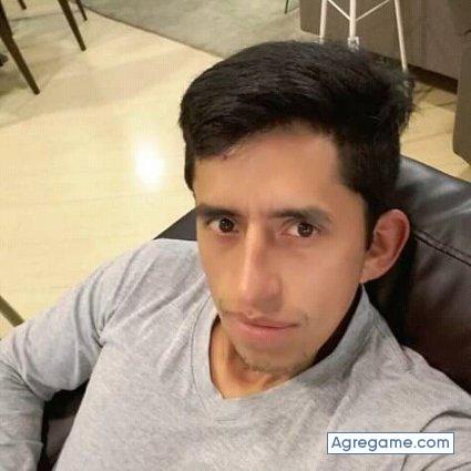 Neflix chico soltero en Chorrillos