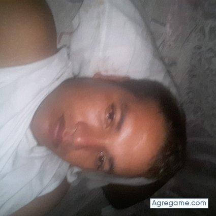 torrezho chico soltero en Río Blanco