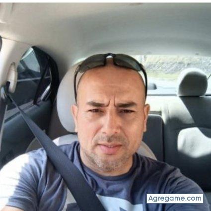 Foto de Mikel, 54 años en Tafalla