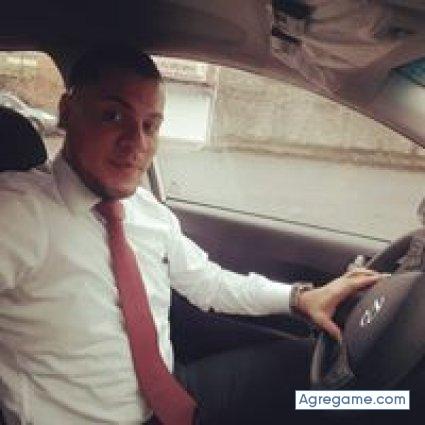 rigosanabria chico soltero en Fortuna