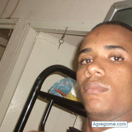 frank13 chico soltero en 