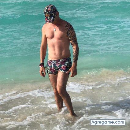 Javiko0218 chico soltero en Dallas