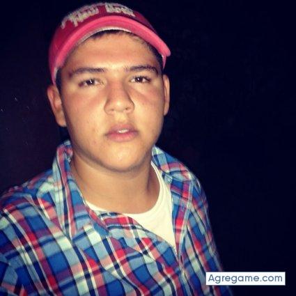 irvingggarciaa02 chico soltero en Cuauhtémoc