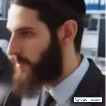 ElHombreDelMar chico separado en Sabadell