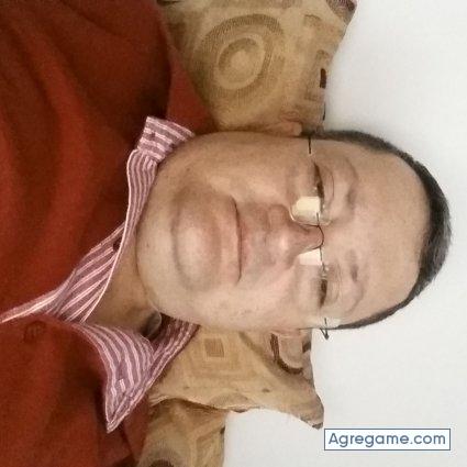 Jeco0825 chico soltero en Santiago De Cali