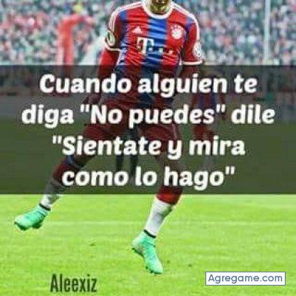 santosagustin3488 chico soltero en San Juan La Laguna