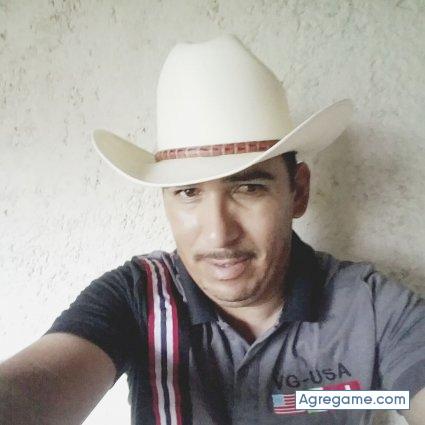 luiskora chico soltero en Sacramento