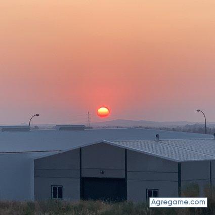 Xicoo28 chico soltero en San Sebastian