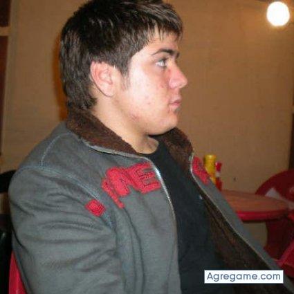 jordbauti17 chico soltero en Girona