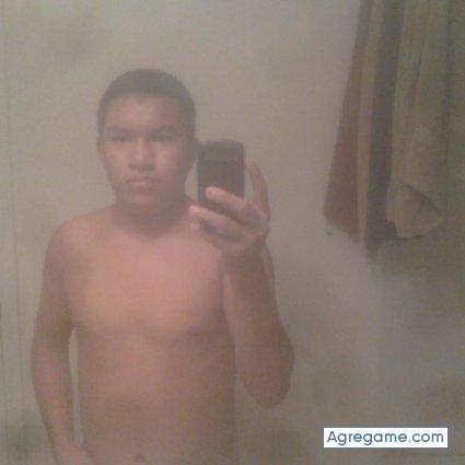 zvega chico soltero en Doraville