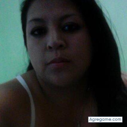 kimera chica soltera en Reforma