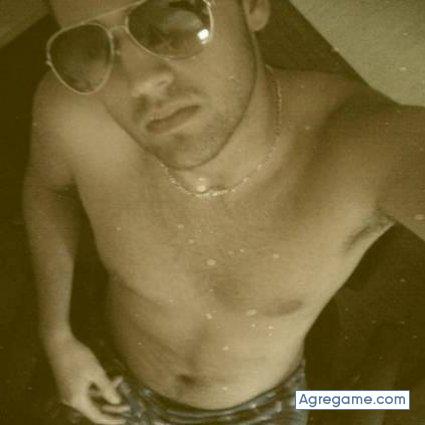 ticake chico soltero en 