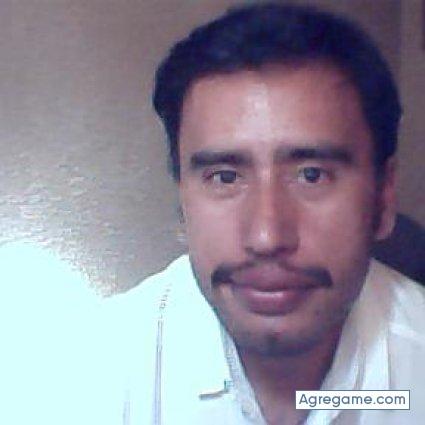 trigun chico soltero en Soacha