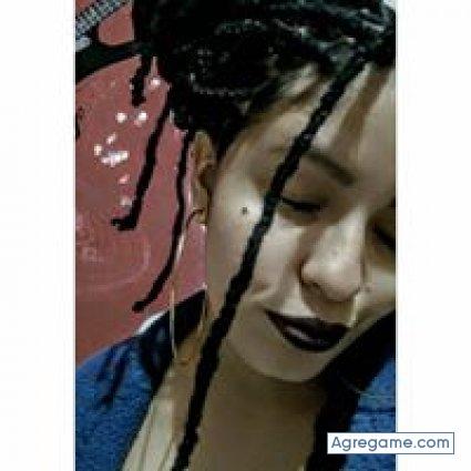 janismelanie chica soltera en Colonias Unidas