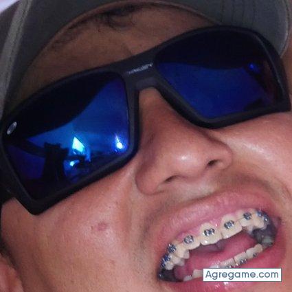 elimigue chico soltero en San Fernando Apure