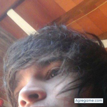 AleMaGonz chico soltero en San Juan Nepomuceno