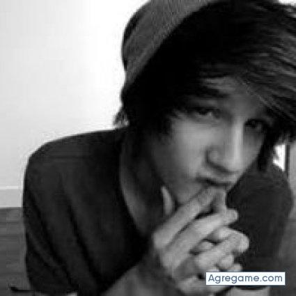 hfdgg chico soltero en Lonquimay