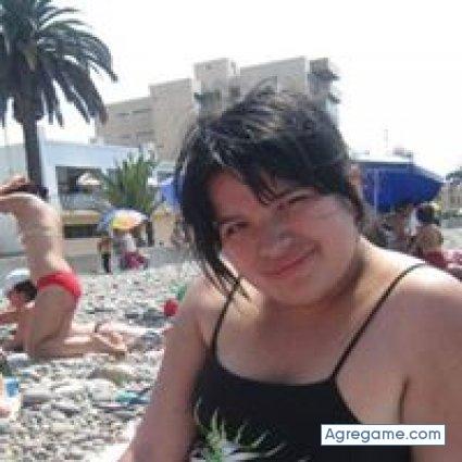 antoramos chica soltera en Lince