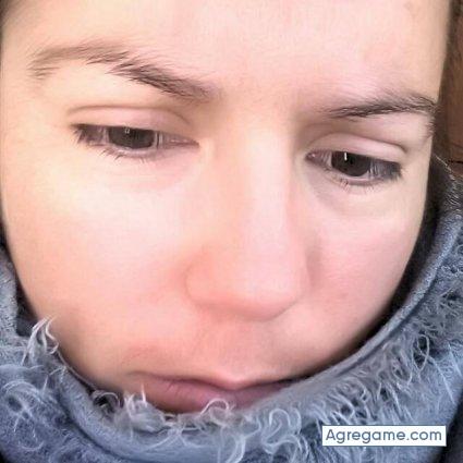 Krazzy2189 chica soltera en Calama