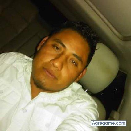 Jacielsaldival chico soltero en Lexington