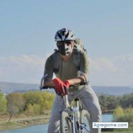 marcosrojas7982 chico soltero en San Ignacio De Moxo