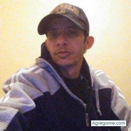 montezsanto chico soltero en Lufkin