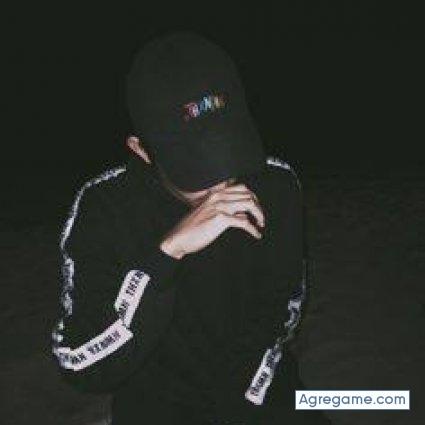 DOMINIC384 chico soltero en San José De Sisa