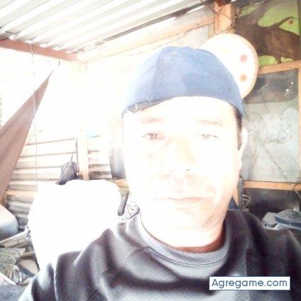 javismorales chico soltero en Xochitepec