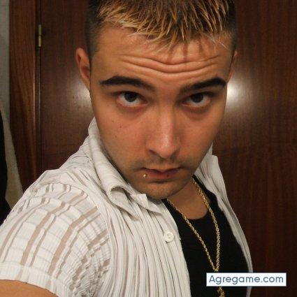 nekooo chico soltero en Capellades