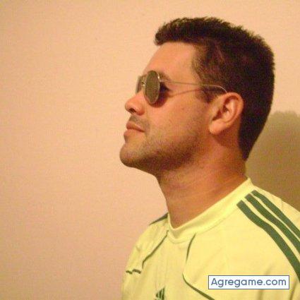 Alexandre1975 chico separado en 