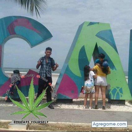 9361149014 chico soltero en Macuspana