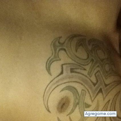 Ventitres chico soltero en 