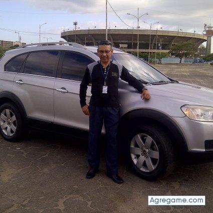 felix2005 chico soltero en 