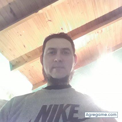 liyo84 chico separado en Senillosa